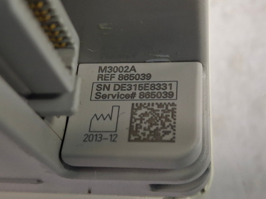 Philips IntelliVue X2 Monitor - Fast SpO2