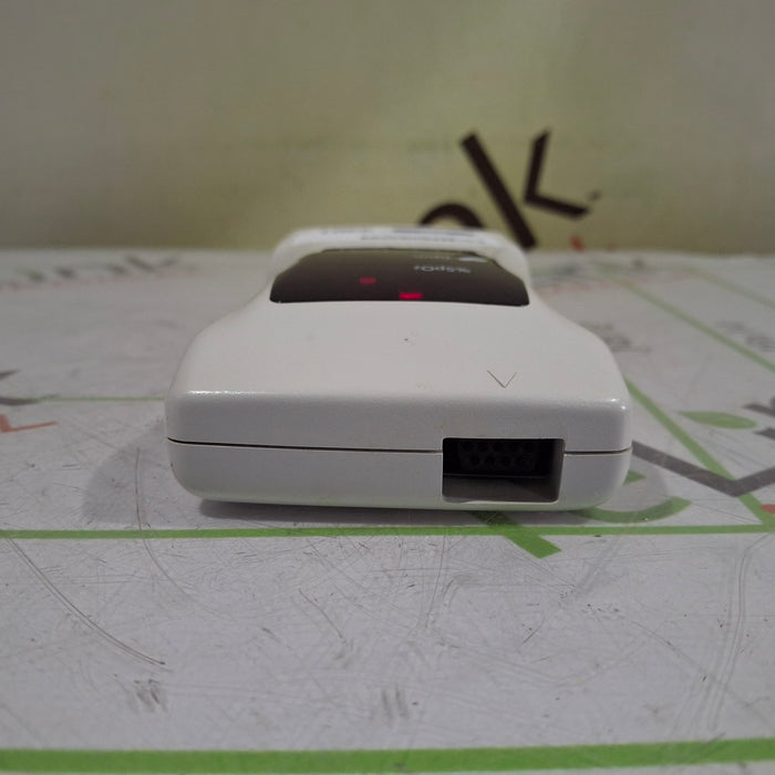 BCI 3301 Hand-Held Pulse Oximeter System