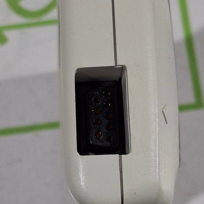 BCI 3301 Hand-Held Pulse Oximeter System