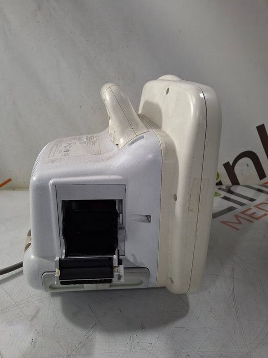 GE Healthcare Dash 4000 - Masimo SpO2 Patient Monitor