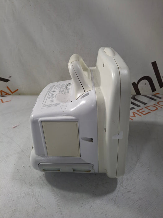 GE Healthcare Dash 4000 - Masimo SpO2 Patient Monitor