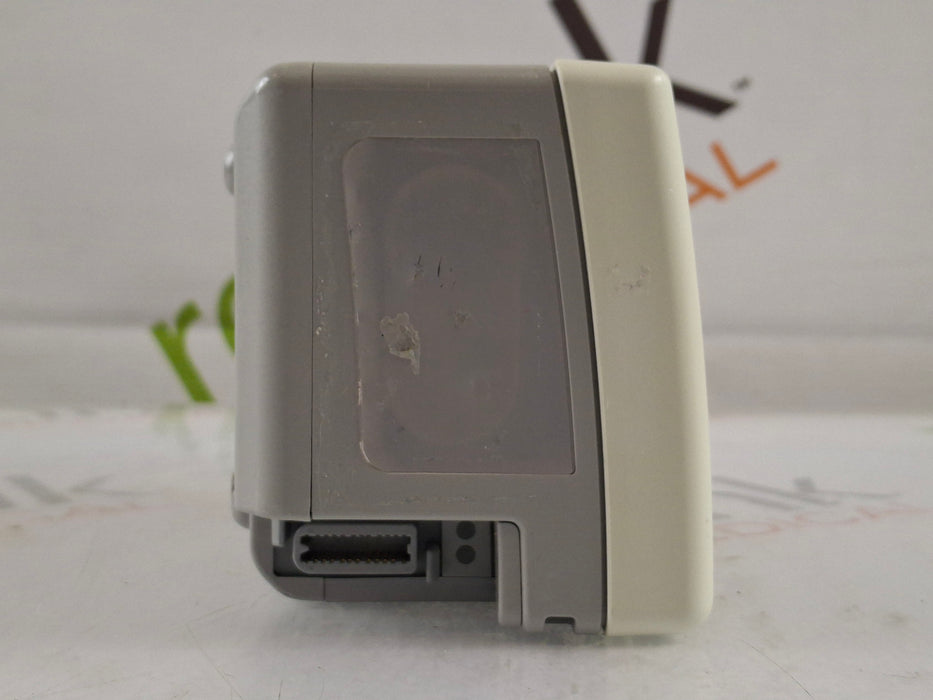 Philips IntelliVue X2 Monitor - Fast SpO2