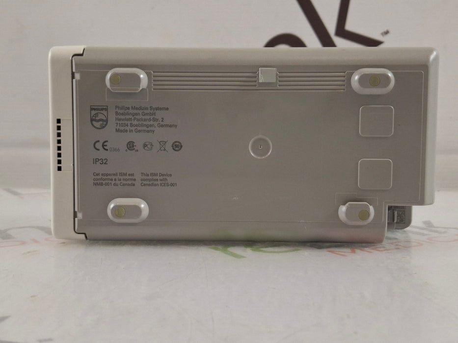 Philips IntelliVue X2 Monitor - Fast SpO2
