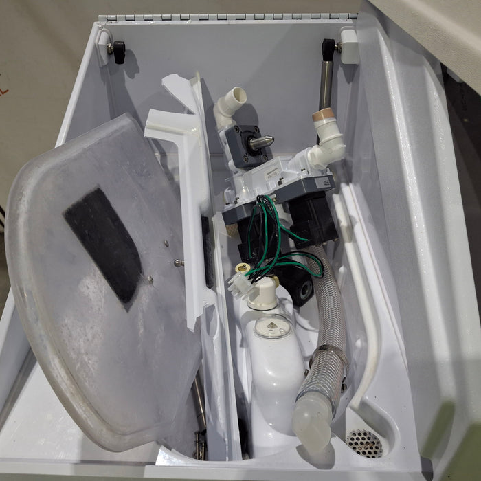 Medivators DSD-201 Endoscope Reprocessor