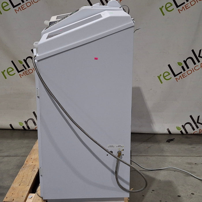 Medivators DSD-201 Endoscope Reprocessor