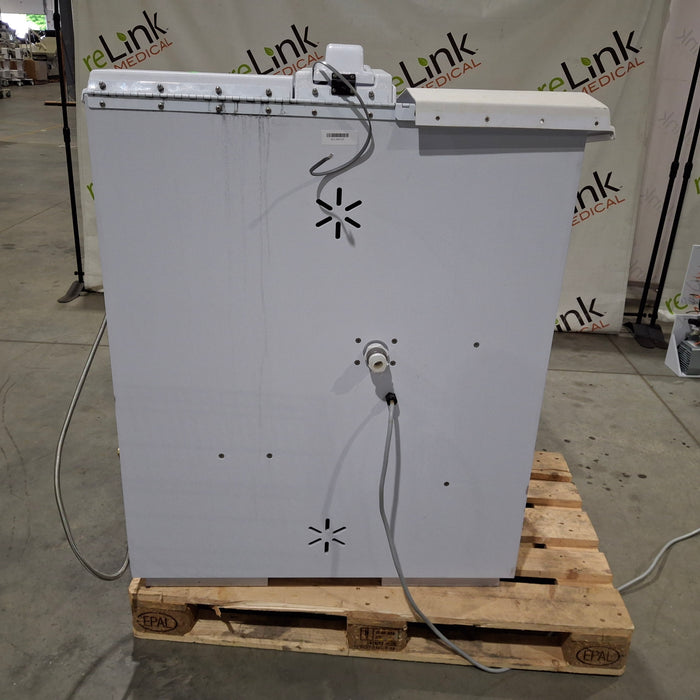 Medivators DSD-201 Endoscope Reprocessor