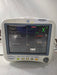 GE Healthcare GE Healthcare Dash 4000 - GE/Nellcor SpO2 Patient Monitor Patient Monitors reLink Online