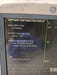 GE Healthcare GE Healthcare Dash 4000 - GE/Nellcor SpO2 Patient Monitor Patient Monitors reLink Online