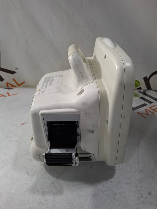 GE Healthcare GE Healthcare Dash 4000 - GE/Nellcor SpO2 Patient Monitor Patient Monitors reLink Online