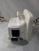 GE Healthcare GE Healthcare Dash 4000 - GE/Nellcor SpO2 Patient Monitor Patient Monitors reLink Online