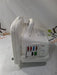 GE Healthcare GE Healthcare Dash 4000 - GE/Nellcor SpO2 Patient Monitor Patient Monitors reLink Online
