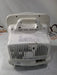 GE Healthcare GE Healthcare Dash 4000 - GE/Nellcor SpO2 Patient Monitor Patient Monitors reLink Online