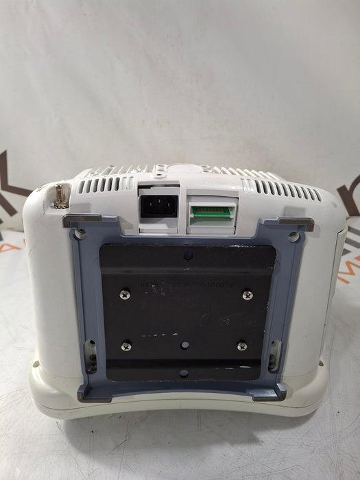GE Healthcare GE Healthcare Dash 4000 - GE/Nellcor SpO2 Patient Monitor Patient Monitors reLink Online
