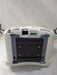 GE Healthcare GE Healthcare Dash 4000 - GE/Nellcor SpO2 Patient Monitor Patient Monitors reLink Online
