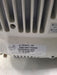 GE Healthcare GE Healthcare Dash 4000 - GE/Nellcor SpO2 Patient Monitor Patient Monitors reLink Online