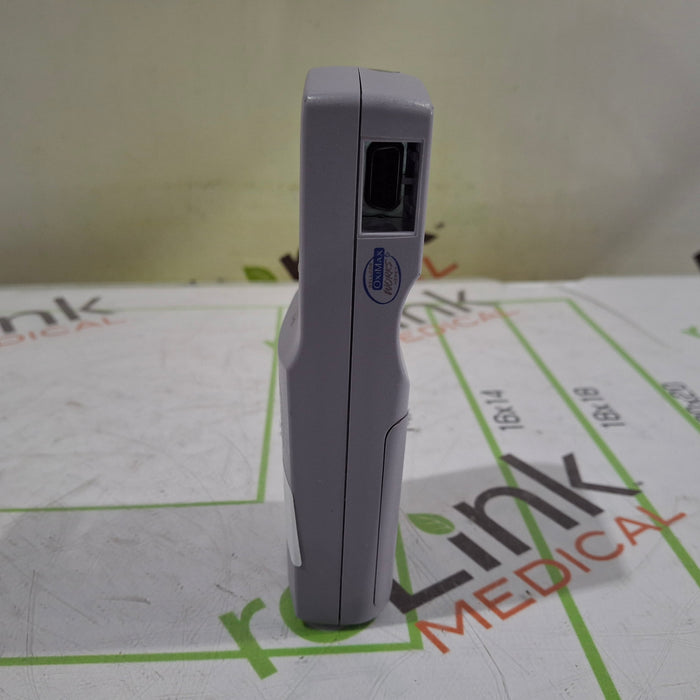 Nellcor Oximax N-65 Pulse Oximeter