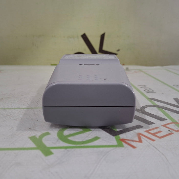 Nellcor Oximax N-65 Pulse Oximeter