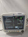 GE Healthcare GE Healthcare Dash 4000 - GE/Nellcor SpO2 Patient Monitor Patient Monitors reLink Online