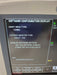 GE Healthcare GE Healthcare Dash 4000 - GE/Nellcor SpO2 Patient Monitor Patient Monitors reLink Online