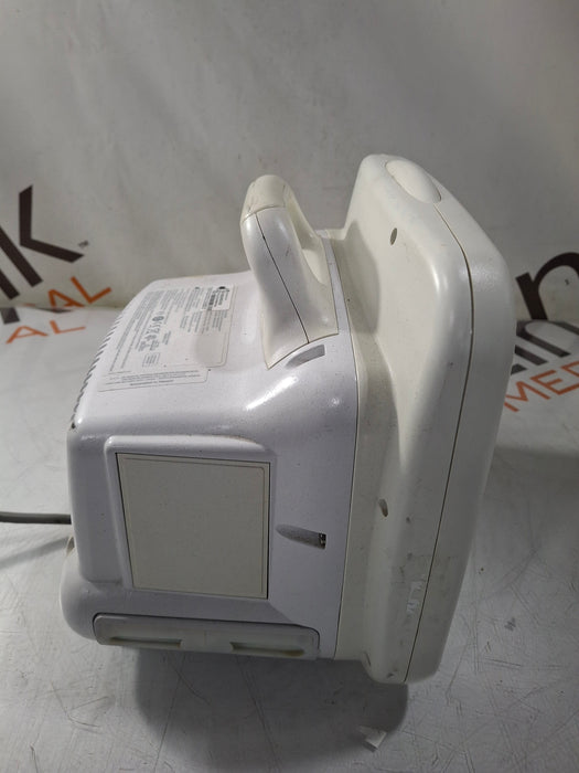 GE Healthcare GE Healthcare Dash 4000 - GE/Nellcor SpO2 Patient Monitor Patient Monitors reLink Online