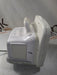 GE Healthcare GE Healthcare Dash 4000 - GE/Nellcor SpO2 Patient Monitor Patient Monitors reLink Online