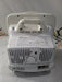 GE Healthcare GE Healthcare Dash 4000 - GE/Nellcor SpO2 Patient Monitor Patient Monitors reLink Online