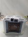 GE Healthcare GE Healthcare Dash 4000 - GE/Nellcor SpO2 Patient Monitor Patient Monitors reLink Online