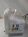 GE Healthcare GE Healthcare Dash 4000 - GE/Nellcor SpO2 Patient Monitor Patient Monitors reLink Online