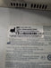 GE Healthcare GE Healthcare Dash 4000 - GE/Nellcor SpO2 Patient Monitor Patient Monitors reLink Online