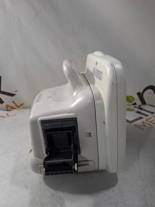 GE Healthcare Dash 4000 - GE/Nellcor SpO2 Patient Monitor