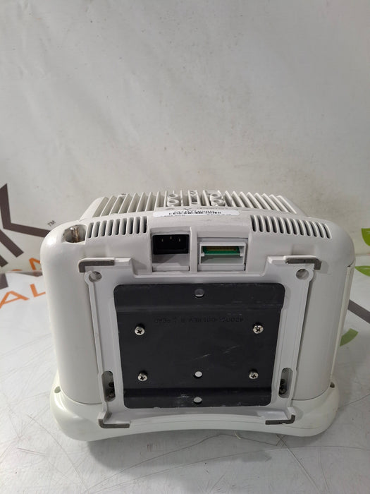 GE Healthcare GE Healthcare Dash 4000 - GE/Nellcor SpO2 Patient Monitor Patient Monitors reLink Online