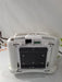 GE Healthcare GE Healthcare Dash 4000 - GE/Nellcor SpO2 Patient Monitor Patient Monitors reLink Online