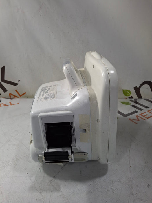 GE Healthcare Dash 4000 - Masimo SpO2 Patient Monitor