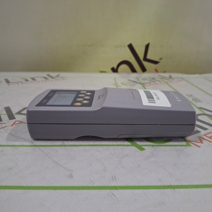 Nellcor Oximax N-65 Pulse Oximeter