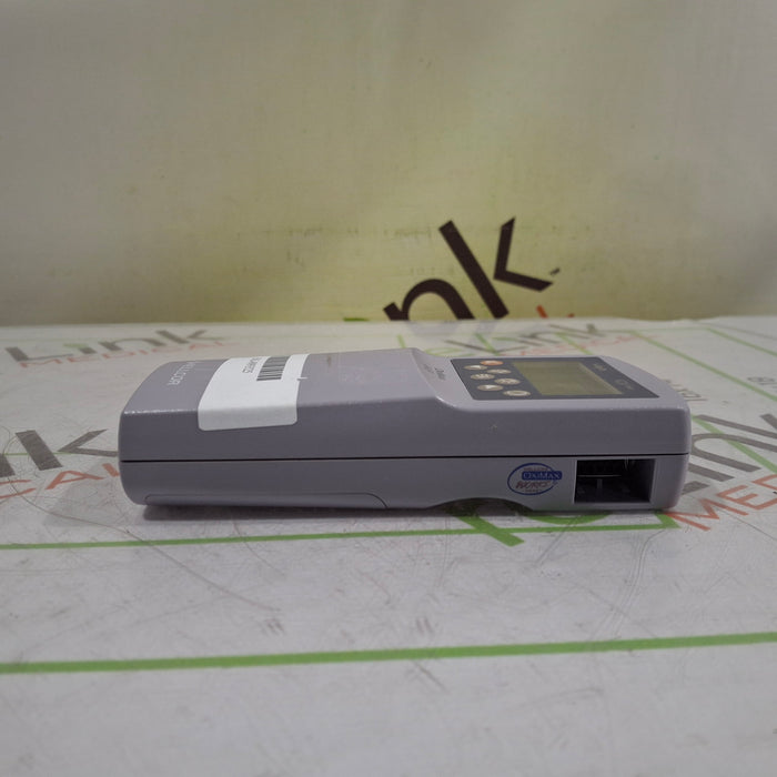 Nellcor Oximax N-65 Pulse Oximeter
