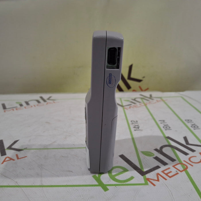 Nellcor Oximax N-65 Pulse Oximeter