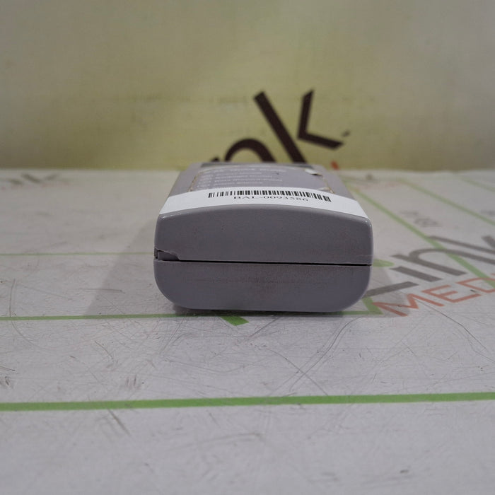 Nellcor Oximax N-65 Pulse Oximeter