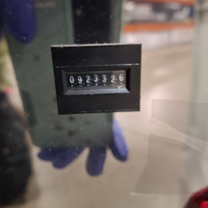 Beckman Coulter AU480 Chemistry Analyzer