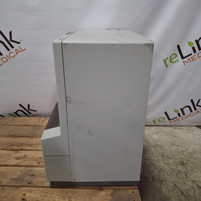 Applied Biosystems Hitachi 3130xl Genetic Analyzer