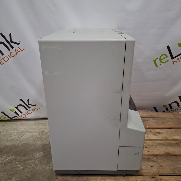 Applied Biosystems Hitachi 3130xl Genetic Analyzer