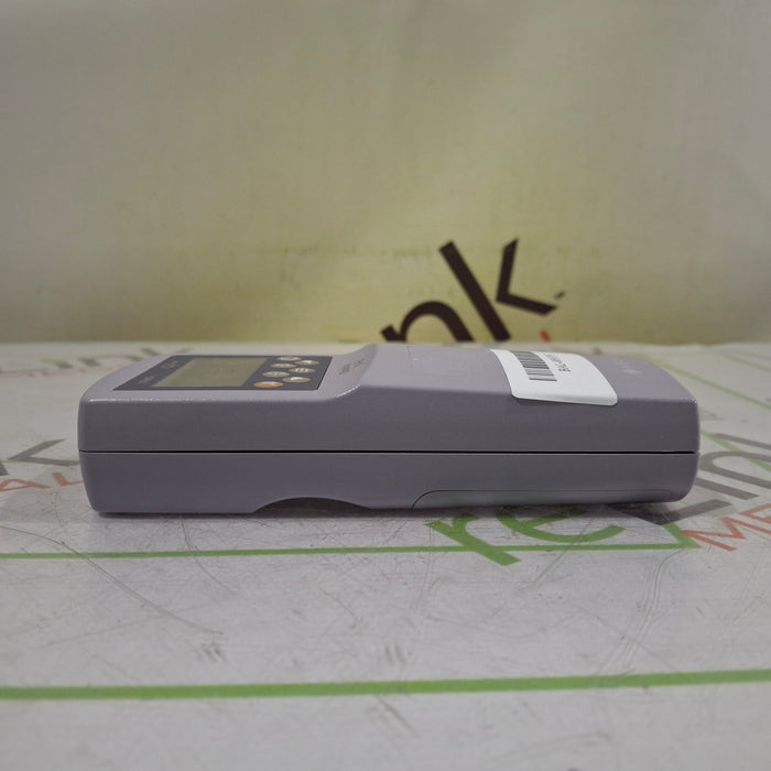 Nellcor Oximax N-65 Pulse Oximeter