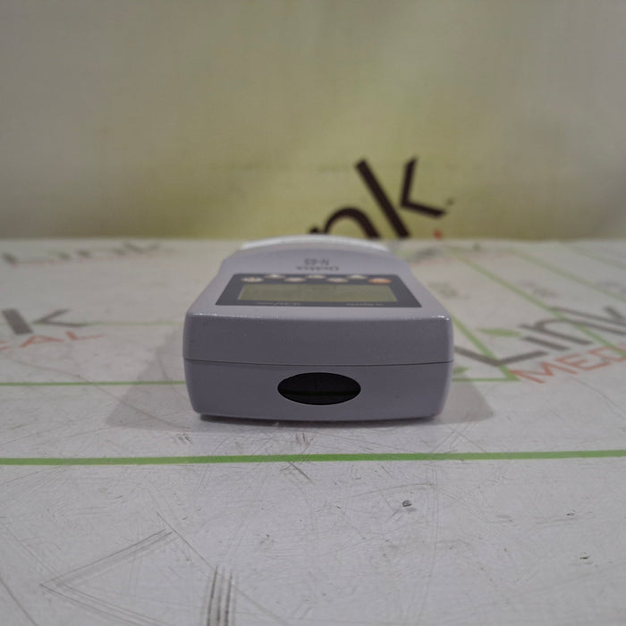 Nellcor Oximax N-65 Pulse Oximeter
