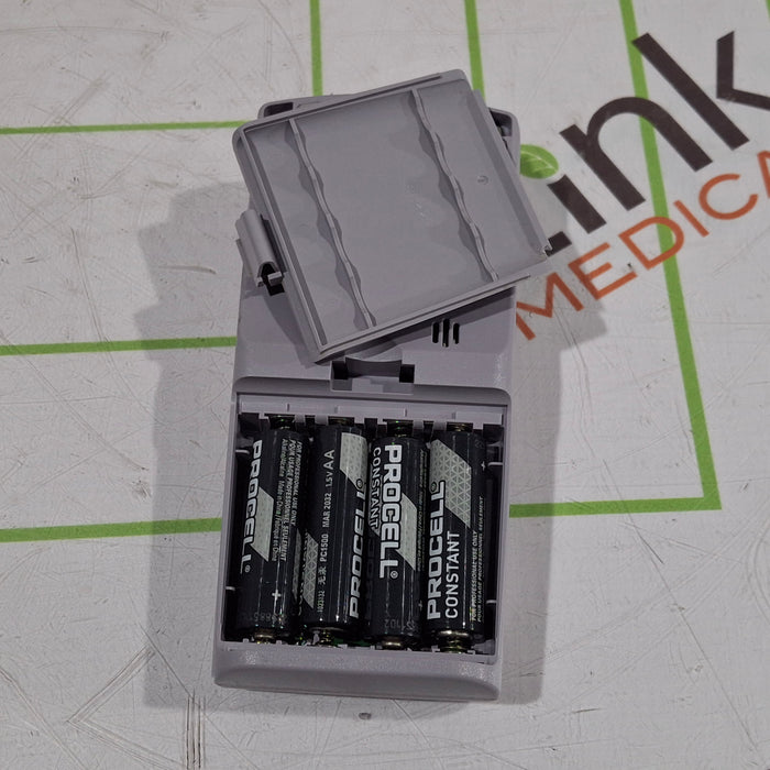 Nellcor Oximax N-65 Pulse Oximeter