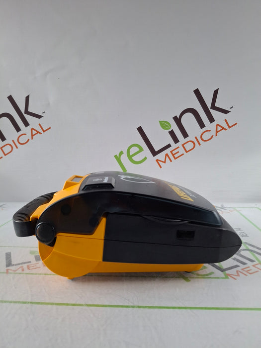 Medtronic LifePak CR Plus Defibrillator