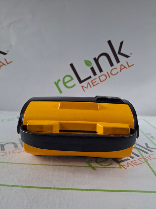 Medtronic LifePak CR Plus Defibrillator
