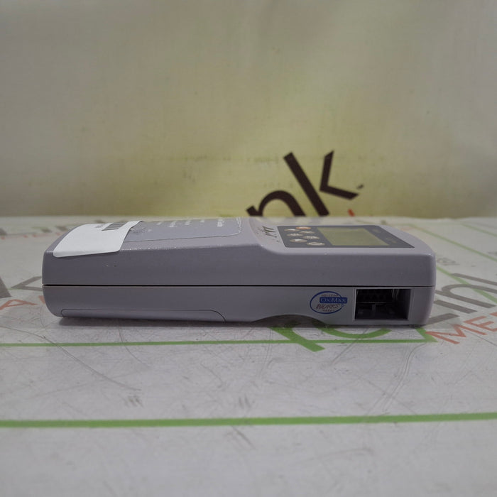 Nellcor Oximax N-65 Pulse Oximeter
