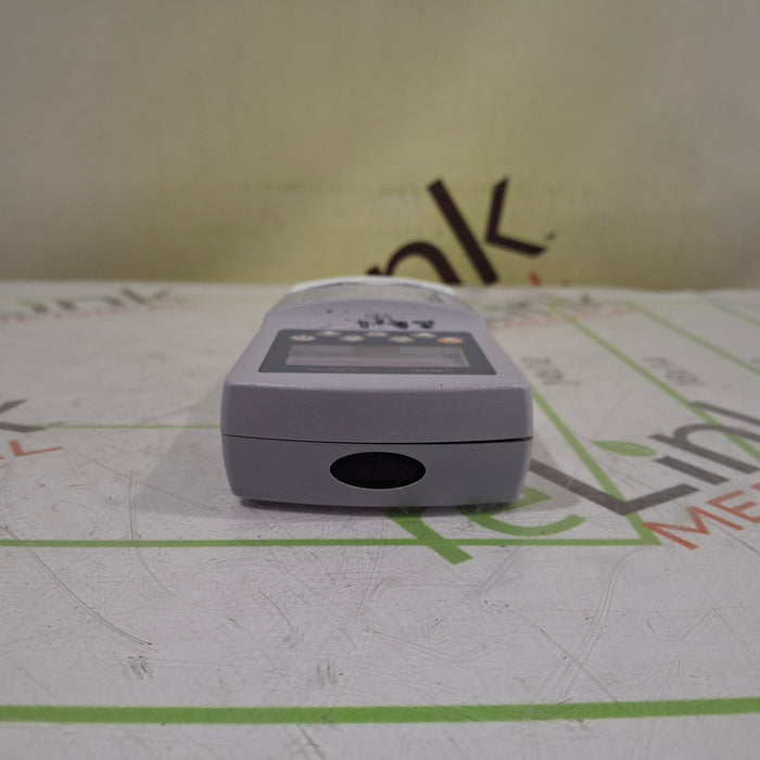 Nellcor Oximax N-65 Pulse Oximeter