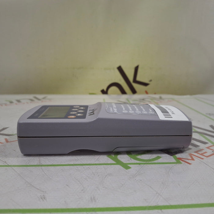 Nellcor Oximax N-65 Pulse Oximeter