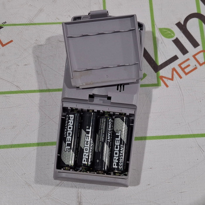 Nellcor Oximax N-65 Pulse Oximeter