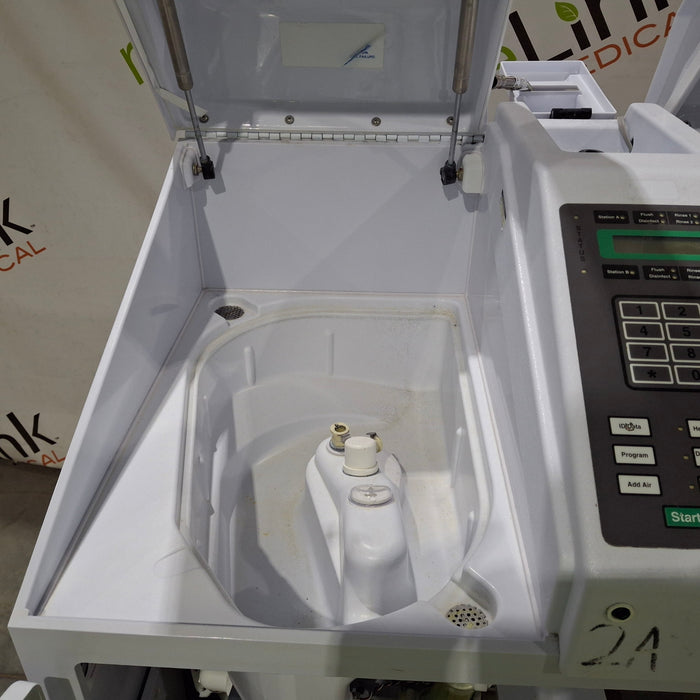 Medivators DSD-201 Endoscope Reprocessor